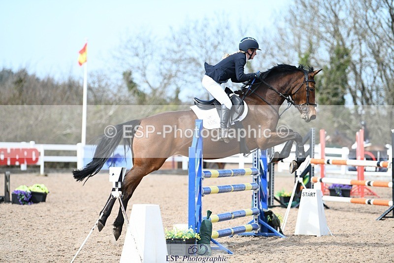 250330-133847-06998 - Cls 35 95cm National Amateur Quali