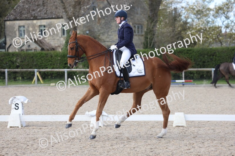 20260405-1056 - Class 12 - PSG