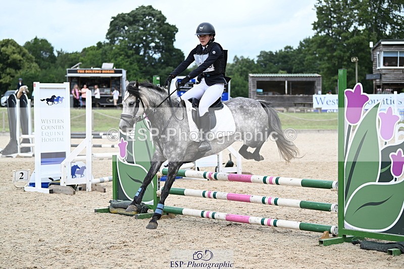 250622A-134030-01925 - 70cm