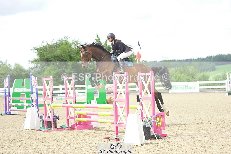 230729A-125752-06032 - Cls 22 85cm Amateur Quali