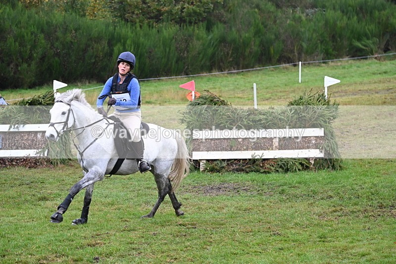 WJ6_2465 - 80cm Cam 1 Time 11:23 to 12:04