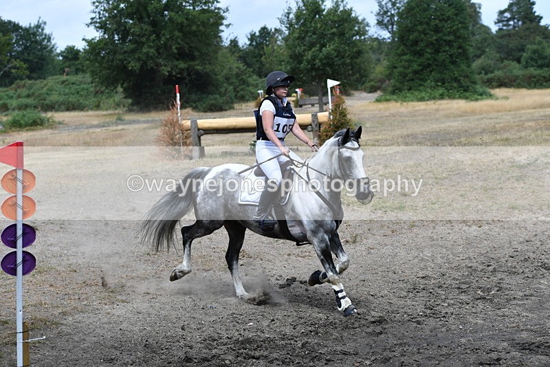 WJ5_1473 - XC Time 11:30 to 12:01