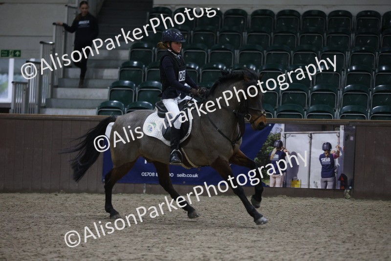 20260125-4673 - Class 5 - 80cm