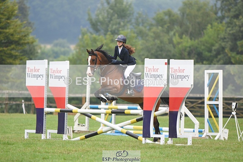 230618-103312-10440 - Cls 28 British Novice & 80cm Open