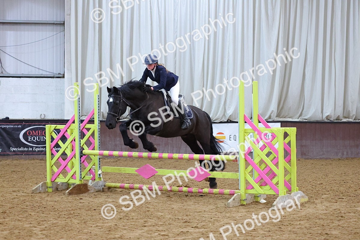 SBM_001664 - Class 5 - 80cm