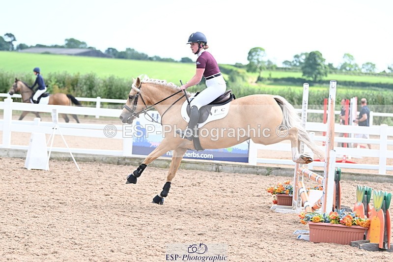 240625A-165933-00369 - Cls 03 & 04 70cm