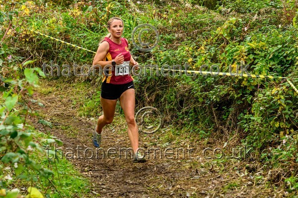 WestRLY25-912296 - Senior/Junior/Masters Women Set Two