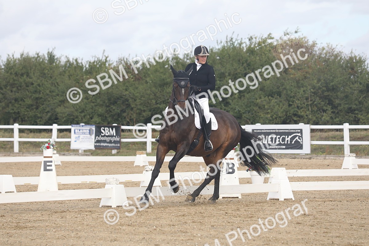 SBM_001803 - Class 5 - Prelim 3 - 10.38-11.24