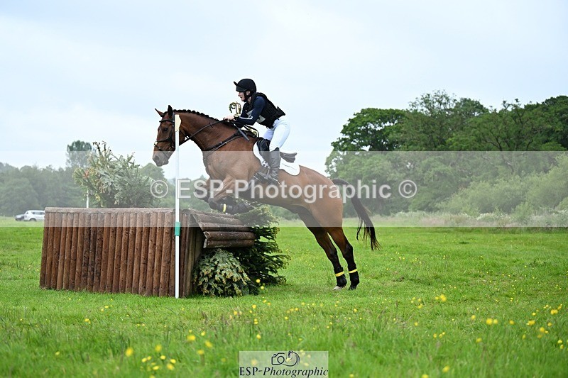 240623-172647-07868 - BE Novice XC