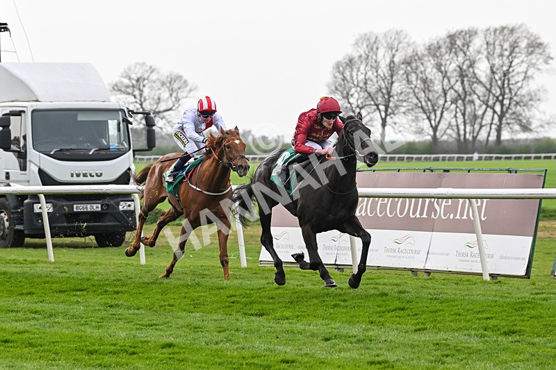 120425-Race 2-Montpellier-0911 - Race 2