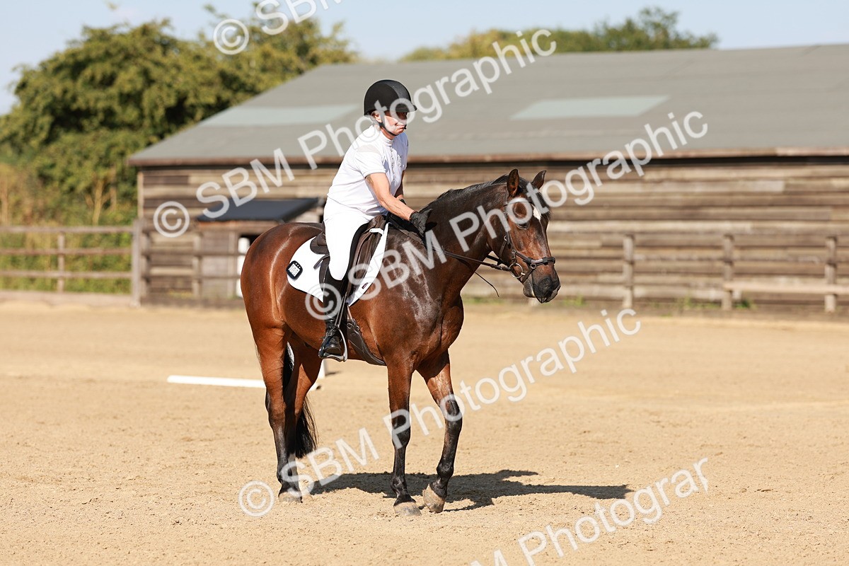 1I0A9060 - Class 4-5 - Prelim 3-Novice 1