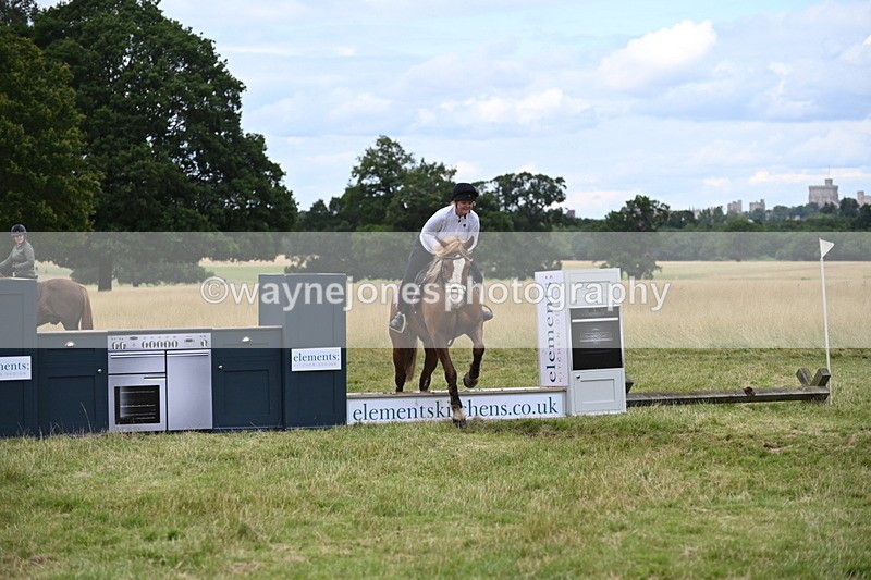 WJ6_5794 - Time at Jump 14:42 to 15:23