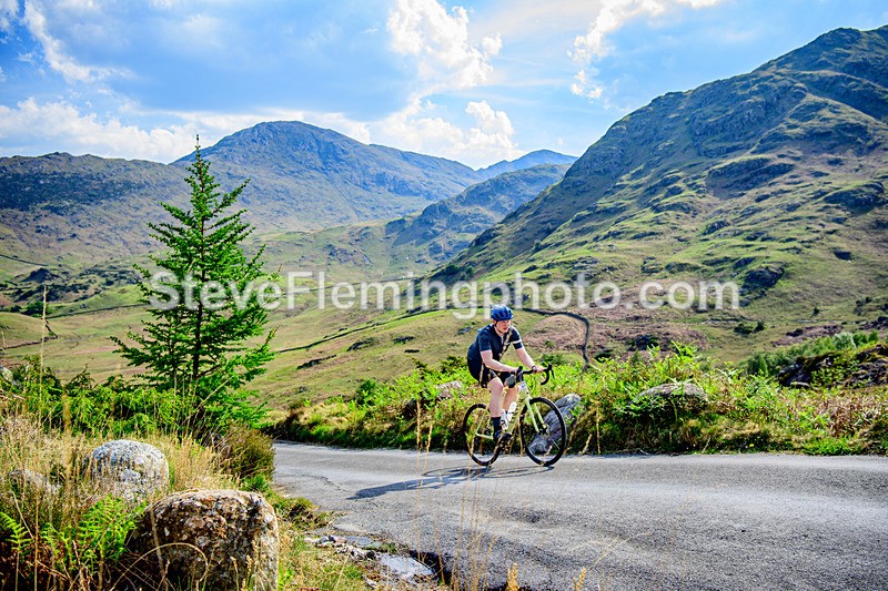 163141 - 2025 Fred Whitton Blea Tarn Climb 16.00 - 17.00