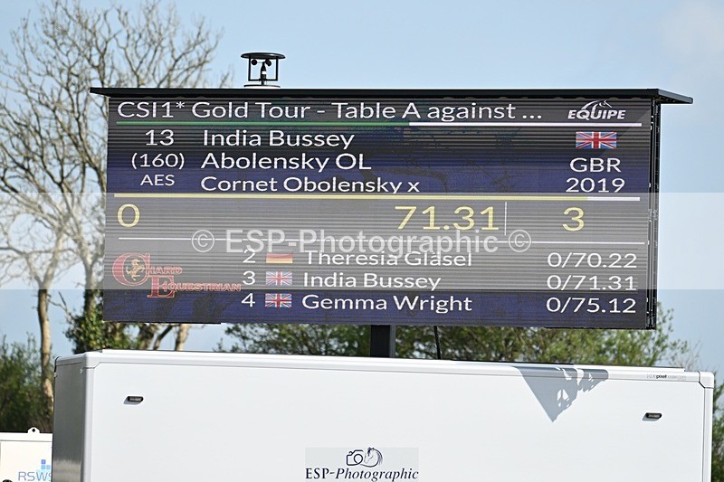 250425-154058-10490 - Cls 22 - 1 Star Gold Tour