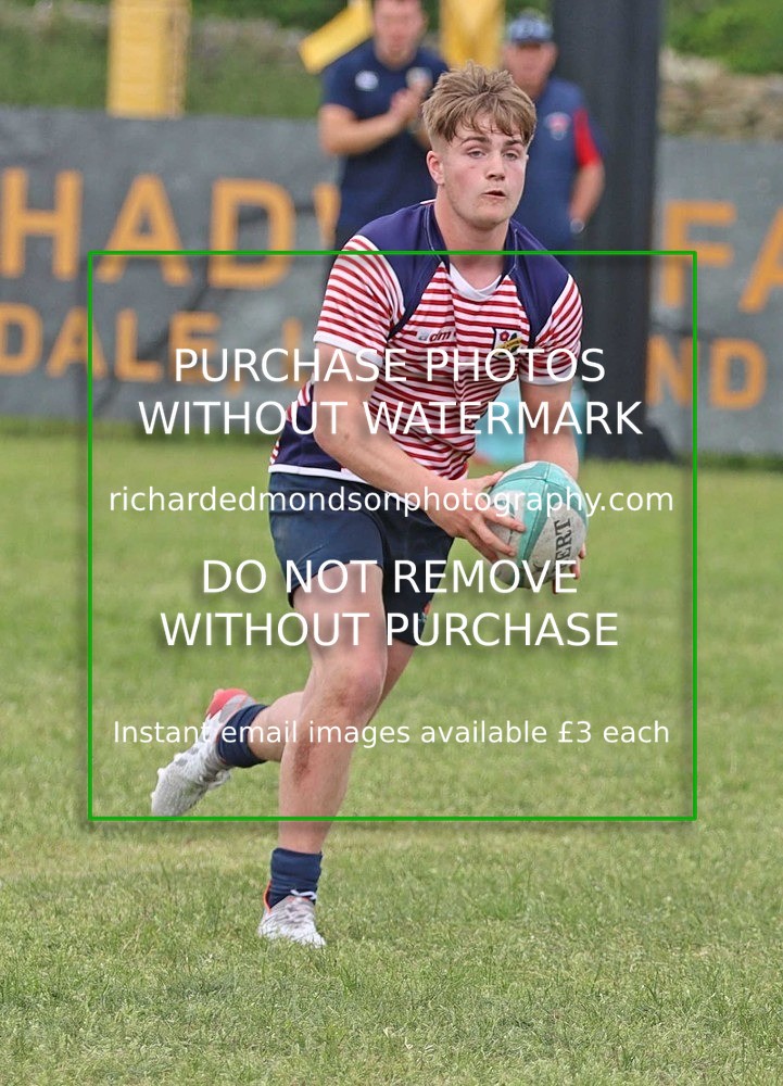 IMG_2503 - Lancashire Rugby U17s