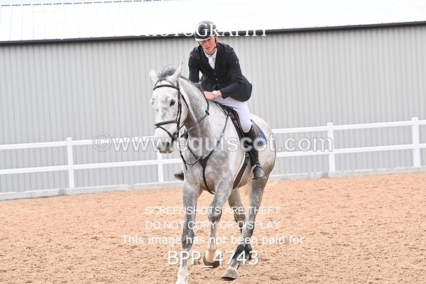BPP_4743 - CLASS 21 SUN Senior Discovery/1m Open