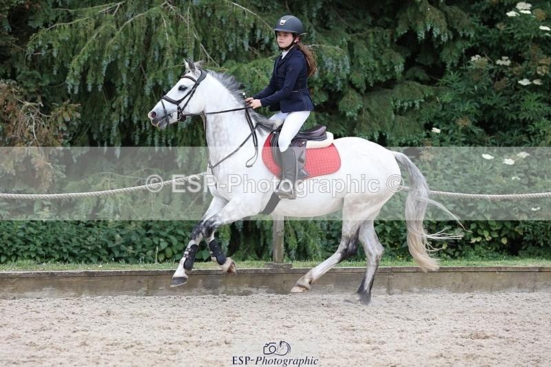 230618-181132-14137 - Cls 22 Hoys 138cm 2nd round 1st rnd