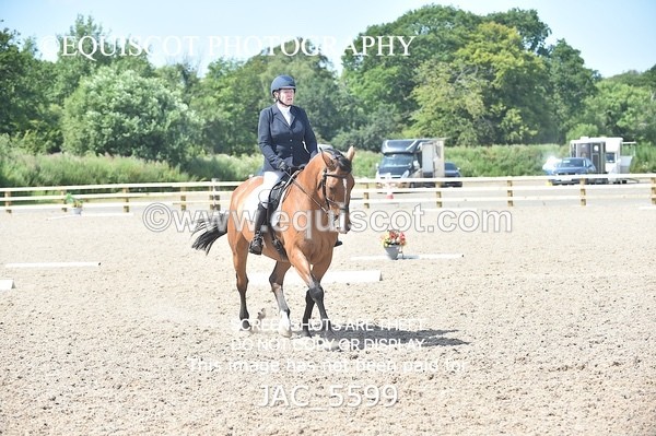 JAC_5599 - CLASS 34 PRELIM Test 5