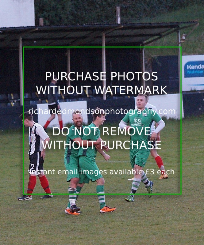 DSC00704 - Kendal Town Reserves v Horwich  (11/5/21)