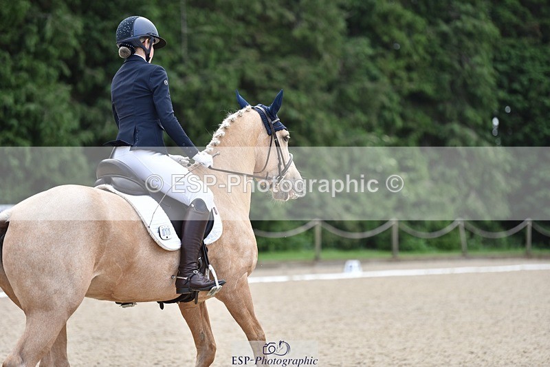 240605-102452-00054 - Cls 1 Prelim 17 SQ