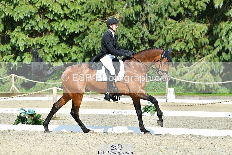 230525-162051-04735 - 433-WIZZERD-Matthew_Flynn-DR