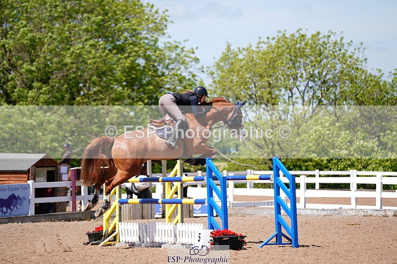 240525A-131256-06141 - Cls 17 National 1.30m