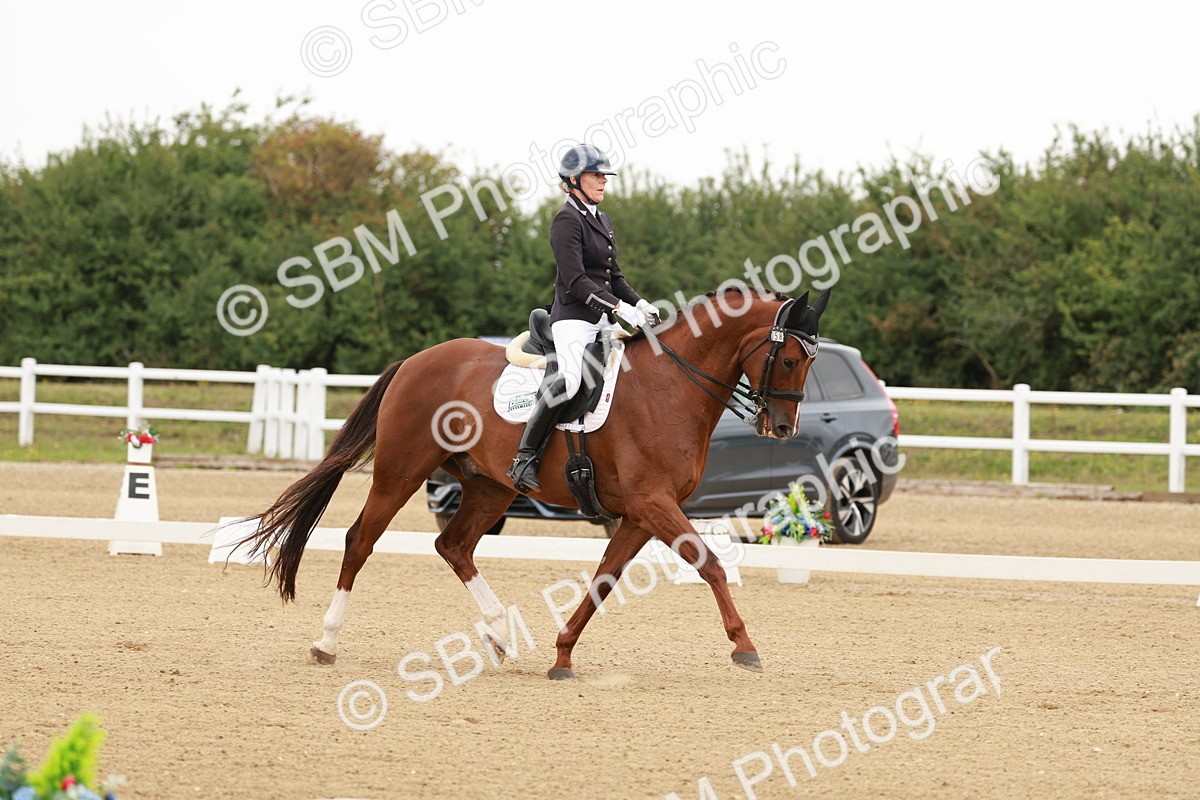 SBM_009849 - Class 11 - Elementary 6 - 12.40-13.36