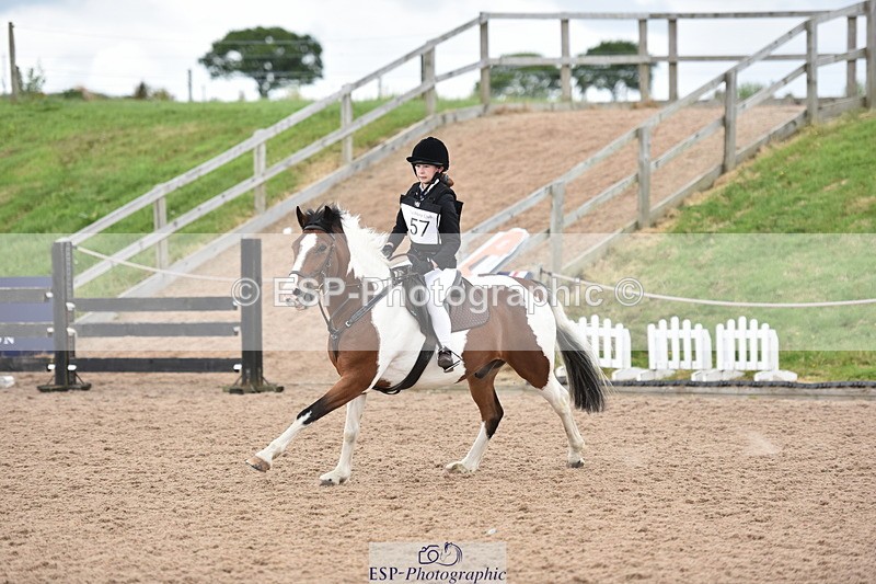 240616A-143224-01443 - Class 04 60cm