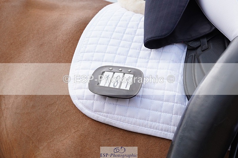 250622-182026-17684 - Cls 64 FEI Grand Prix Inc Presentations