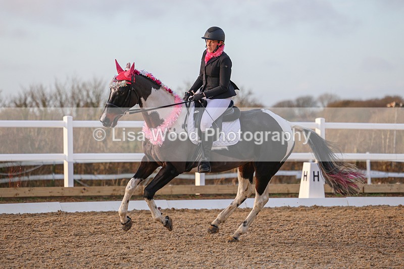 3E7A4812 - Class 5: Novice