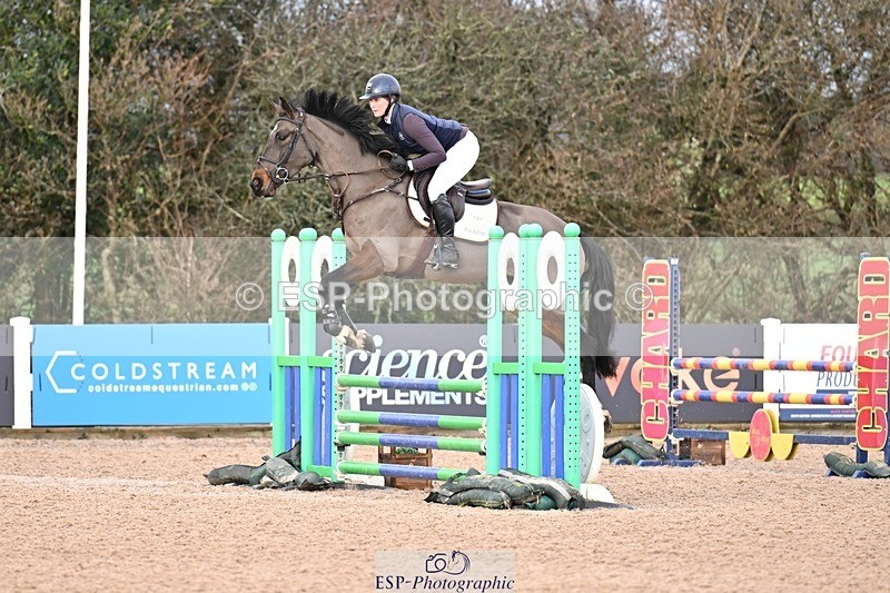 260131-101436-00829 - Cls 9 British Novice and 90cm Open