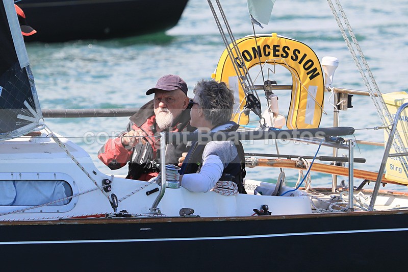 170701 CONCESSION GBR2790R RTI_3954 - ROUND THE ISLAND 2017