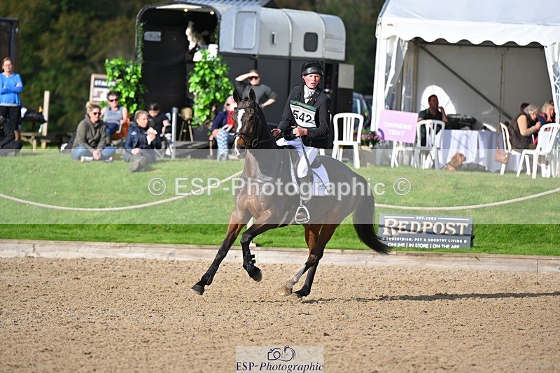 241027-140130-17688 - 542-Tommy.Marsden-HARD.KNOCK.LIFE