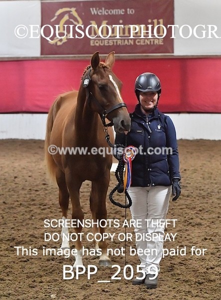 BPP_2059 - AFTERNOON 12.30 - 3.30PM