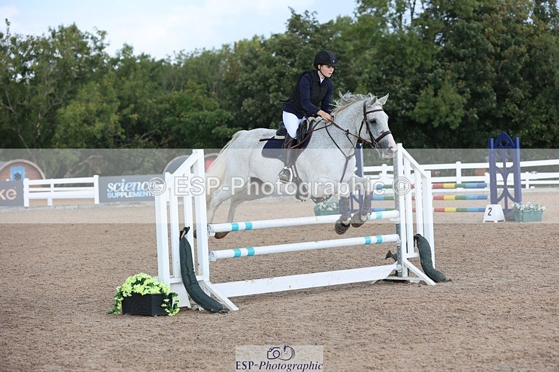 250913-124652-06718 - Cls 23 85cm Amateur Quali