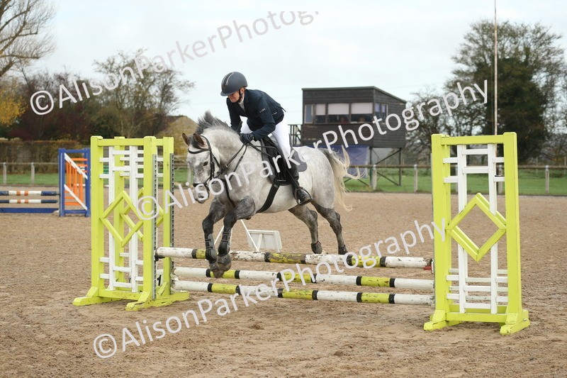 20251109-0275 - Class 2 - 70cm