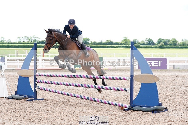 250525-132308-09513 - Cls 34  85cm Nat Am