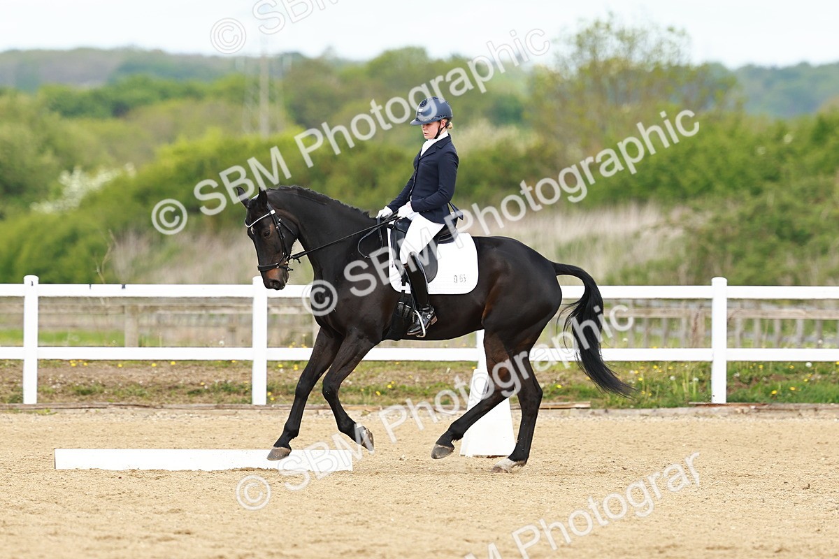 SBM_000394 - Class 7 - N4