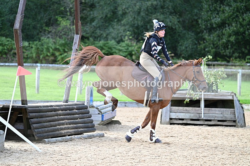 WJ7_5214 - Time 15:56 to 16:17