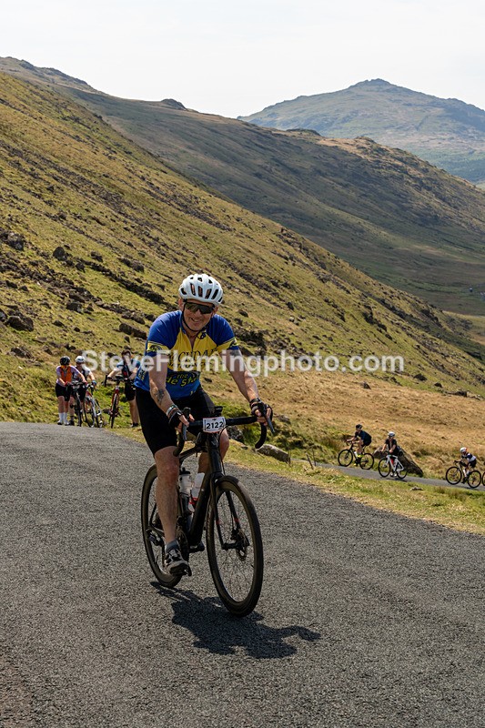 145726 - Wrynose 14.00-15.00