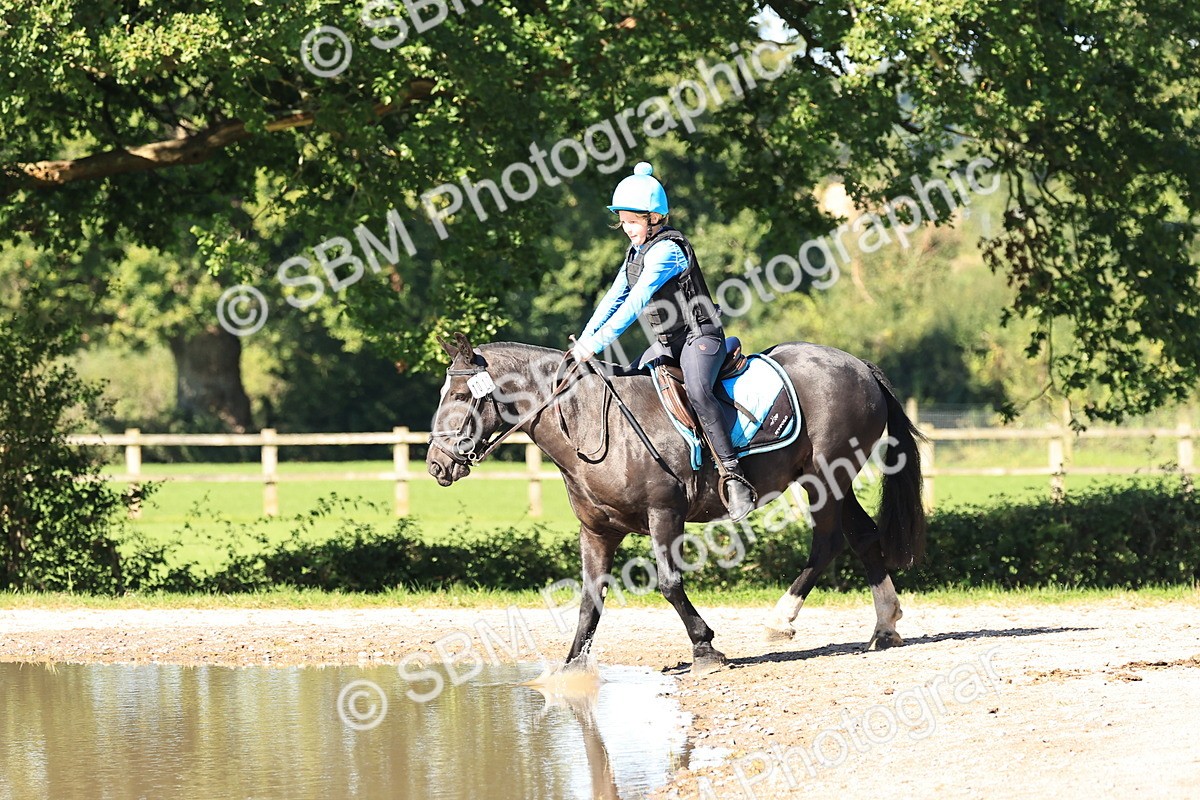 SBM_20207 - E6 - Eventers Challenge 60cm Championship