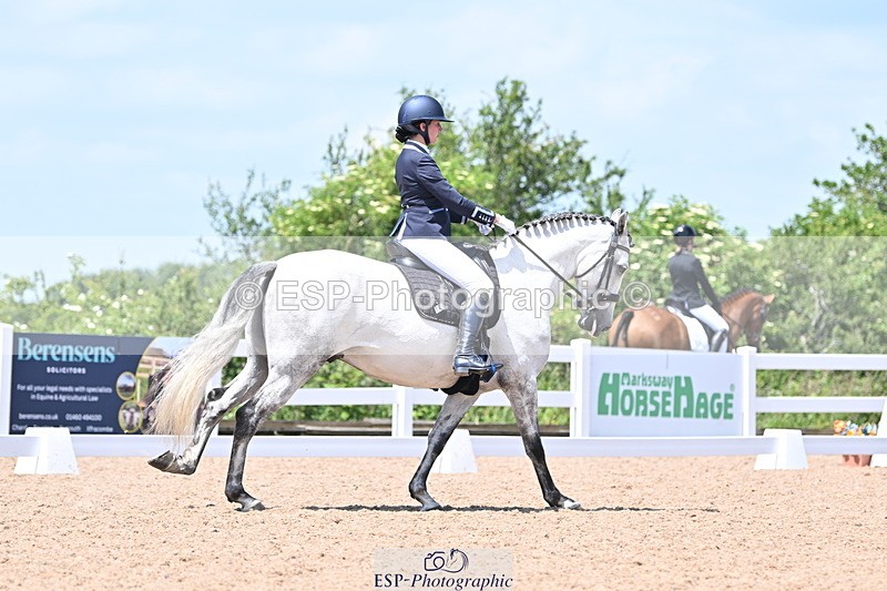 240621A-132744-03345 - Cls 10 BD Medium 69