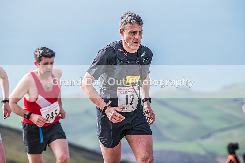 Black Combe-571 - Black Combe Fell Race Saturday 7th March 2026