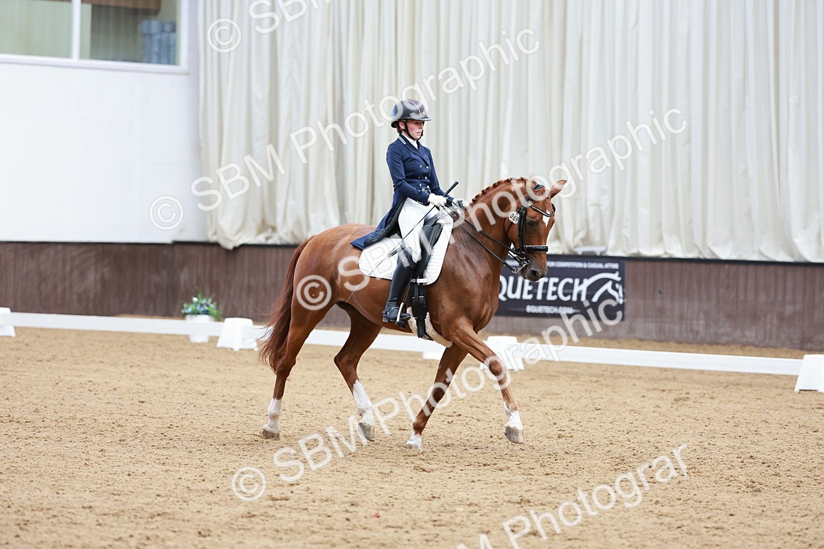 SBM_014375 - Class 4 - FEI INT I