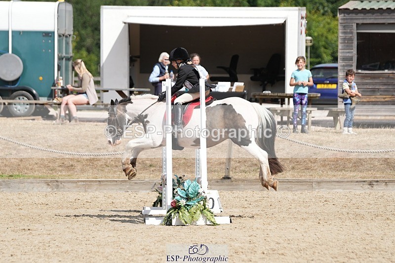 250821A-112550-15114 - WC Round 2 11.00 to 12.00