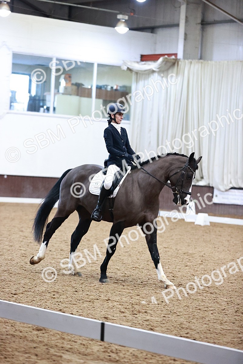 SBM_000644 - Class 8 - Medium 5