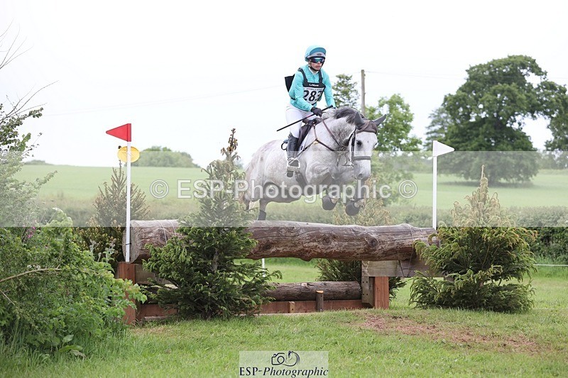 240525-175401-18319 - 283-RETOUCHABLE-Izzy_Taylor