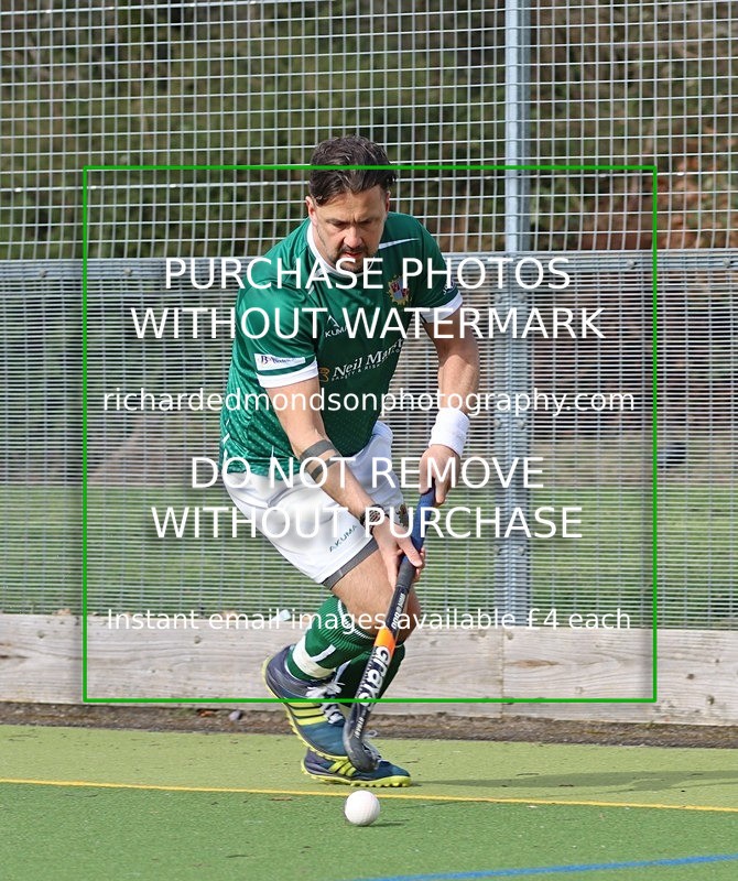 IMG_7856 - Kendal Mens v Clitheroe Blackburn Northern