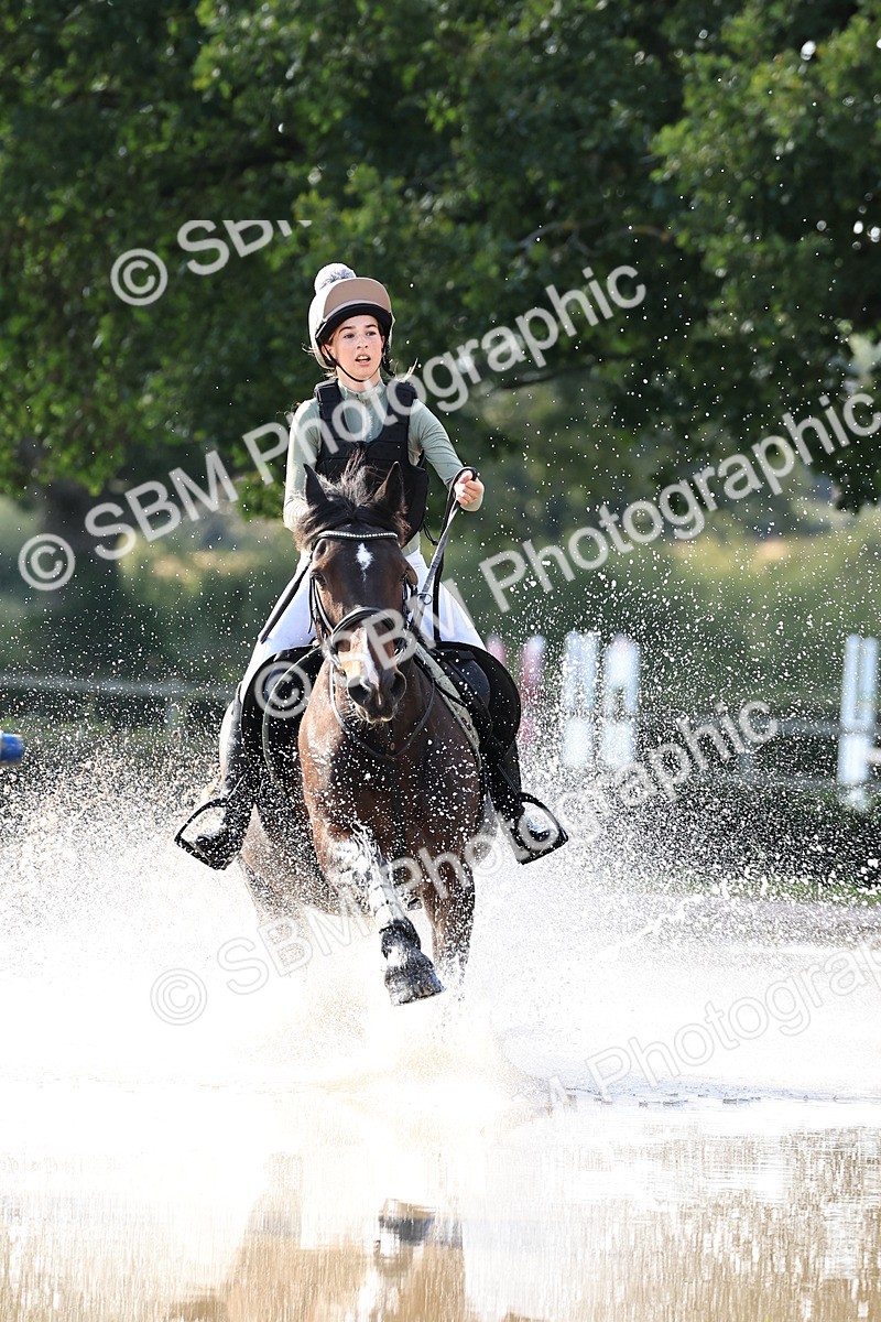 SBM_27721 - E12 - Eventers Challenge 70cm Championships