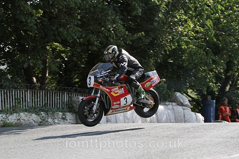 IMG_1232 - Formula 1, Formula 2 and Formula Classic TT Race